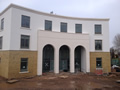 commercial property builds birmingham